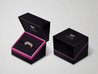 �Ʒ���b��